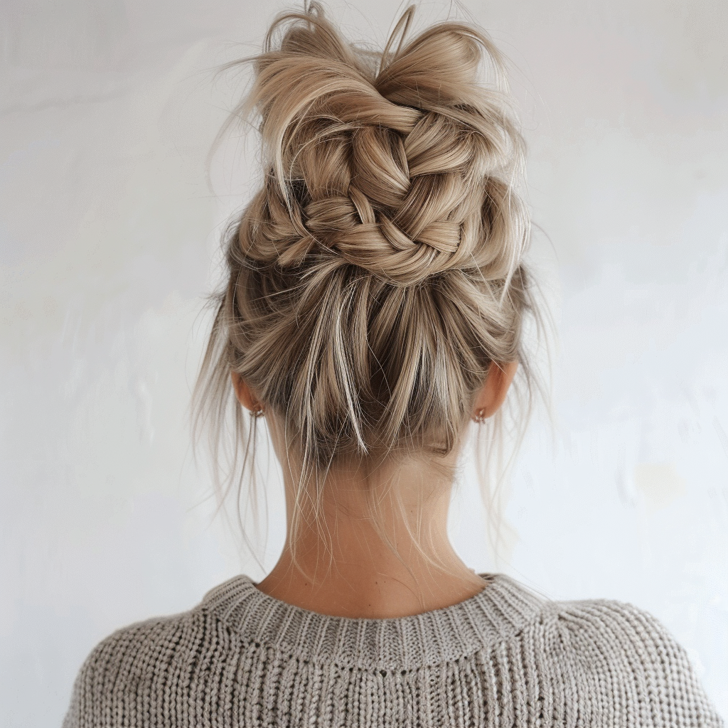 country-concert-hair