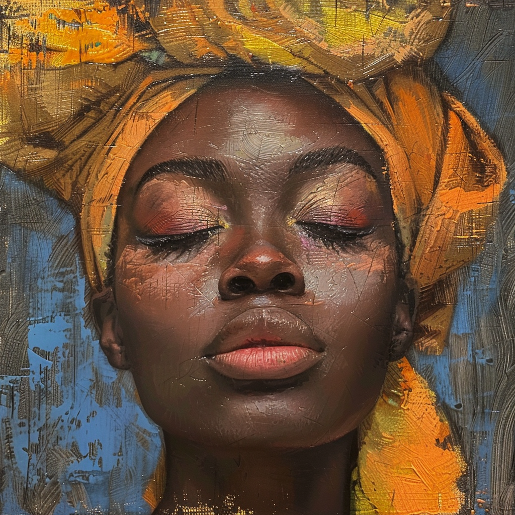 lip-combos-for-black-women