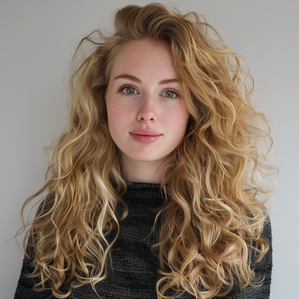 country-concert-hair