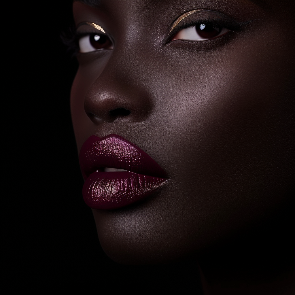 lip-combos-for-black-women