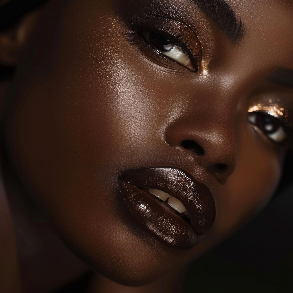 lip-combos-for-black-women