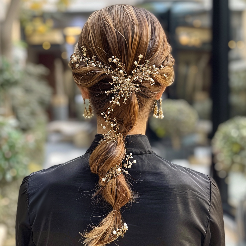 country-concert-hair
