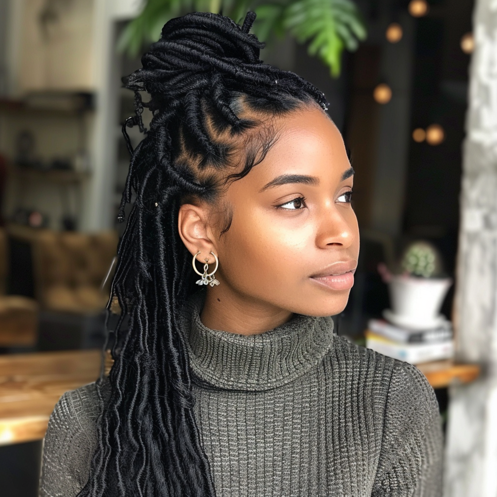 senegalese-twists