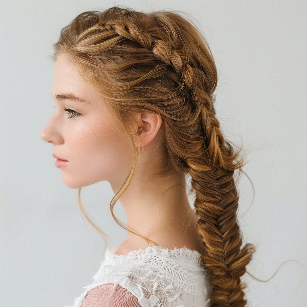 country-concert-hair