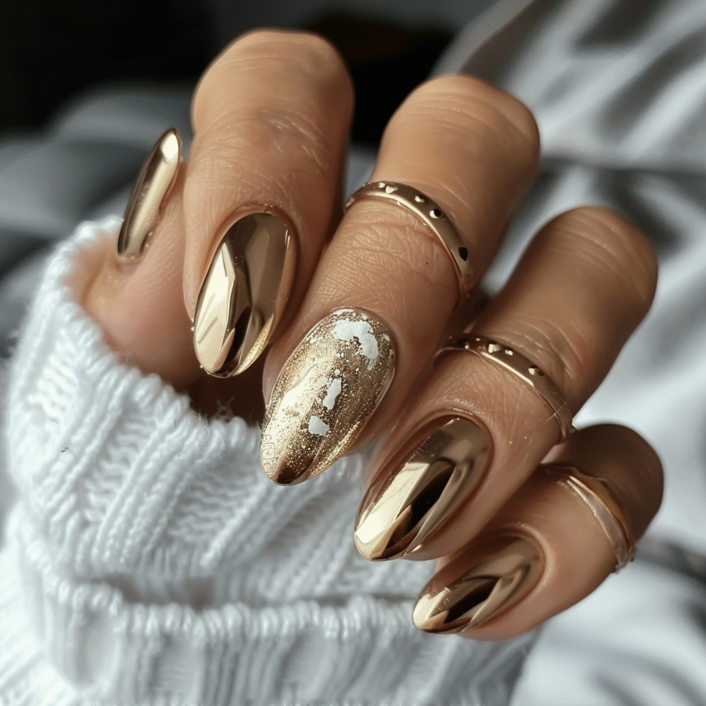 shorties-nails