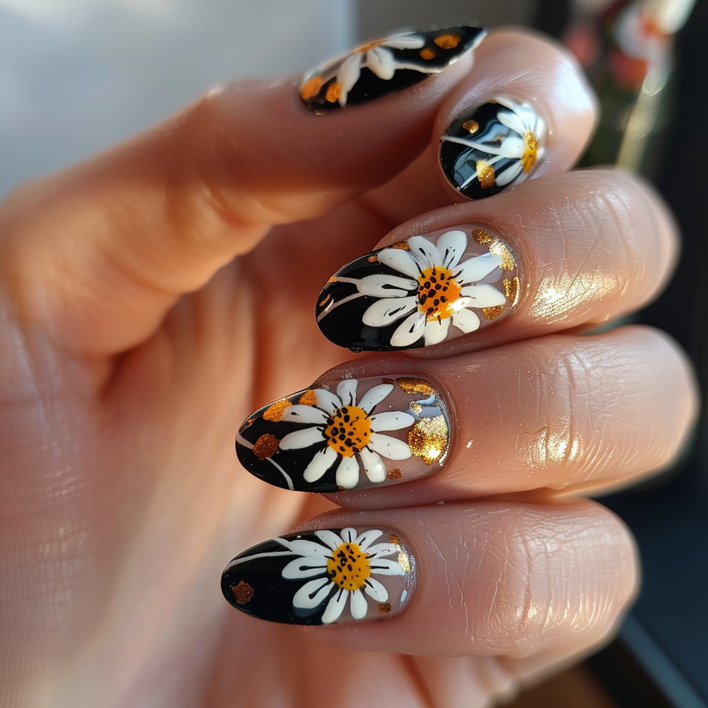 spring-dip-powder-nails