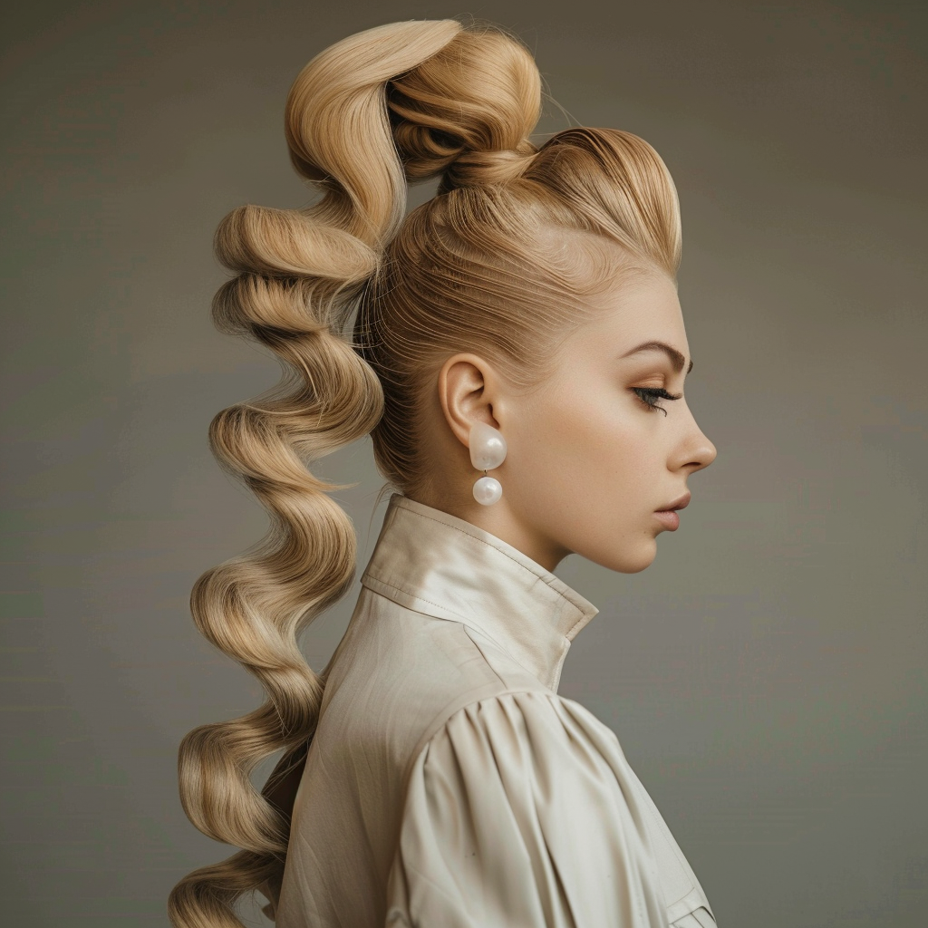 country-concert-hair