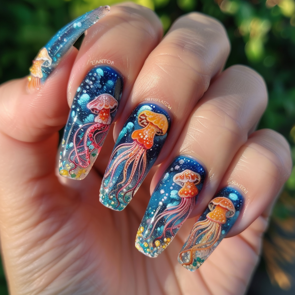 ocean-nails