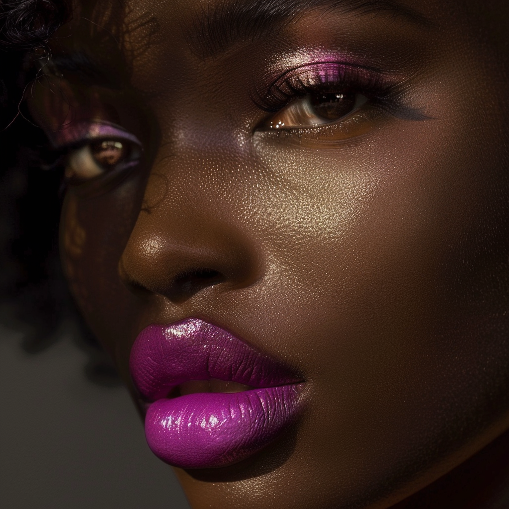 lip-combos-for-black-women