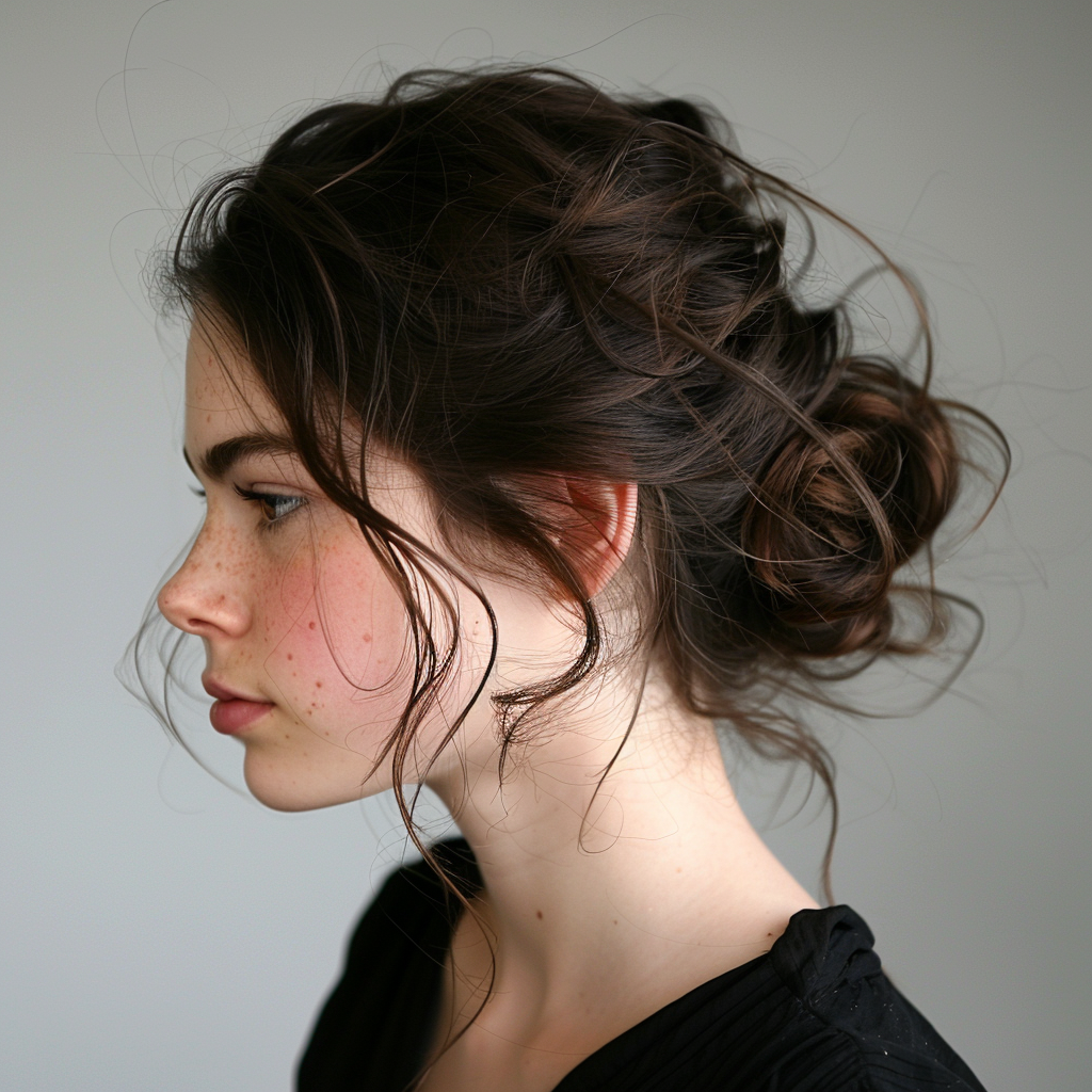 country-concert-hair