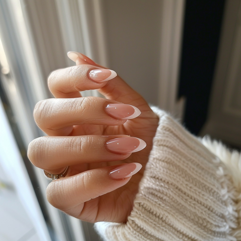 prom-nails