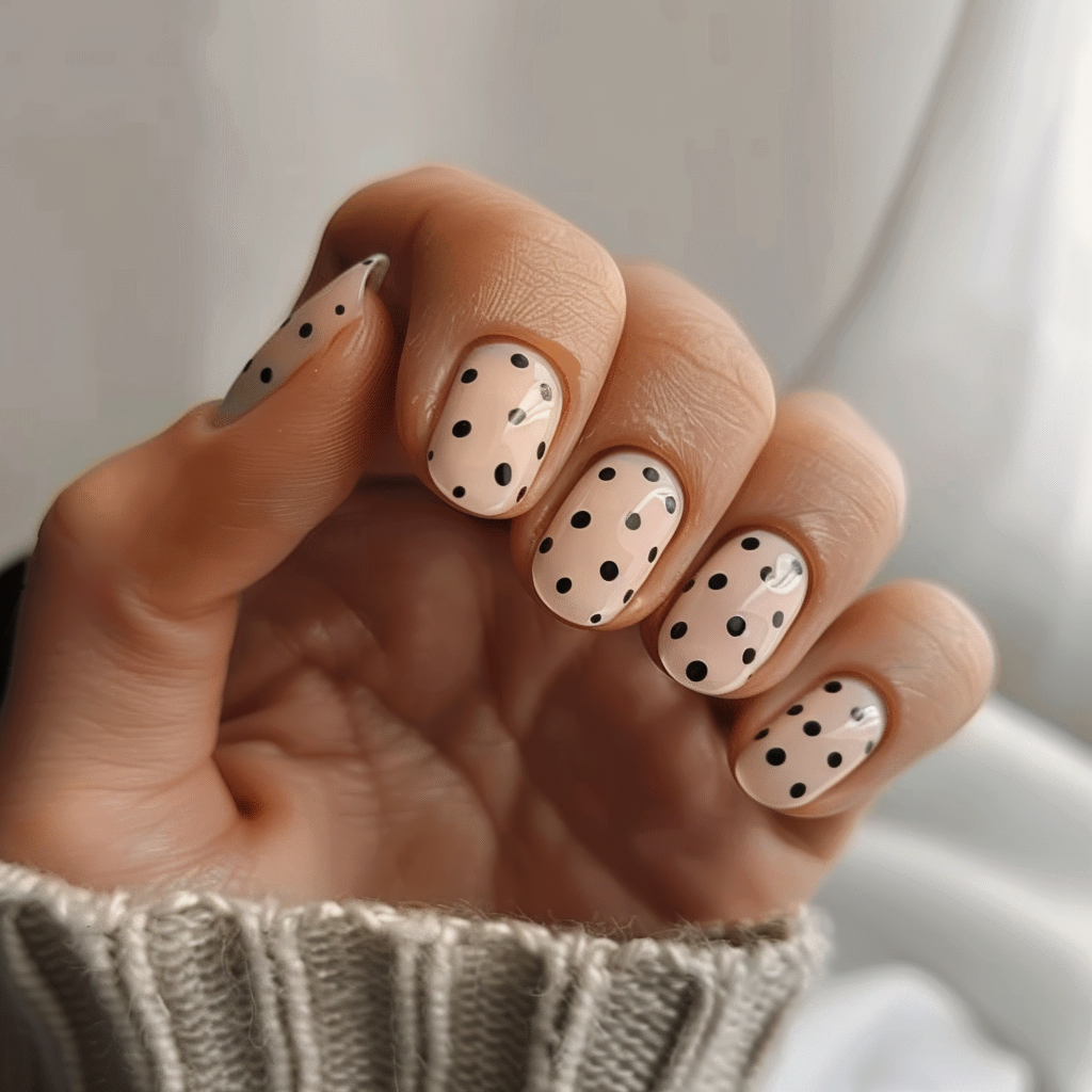 shorties-nails