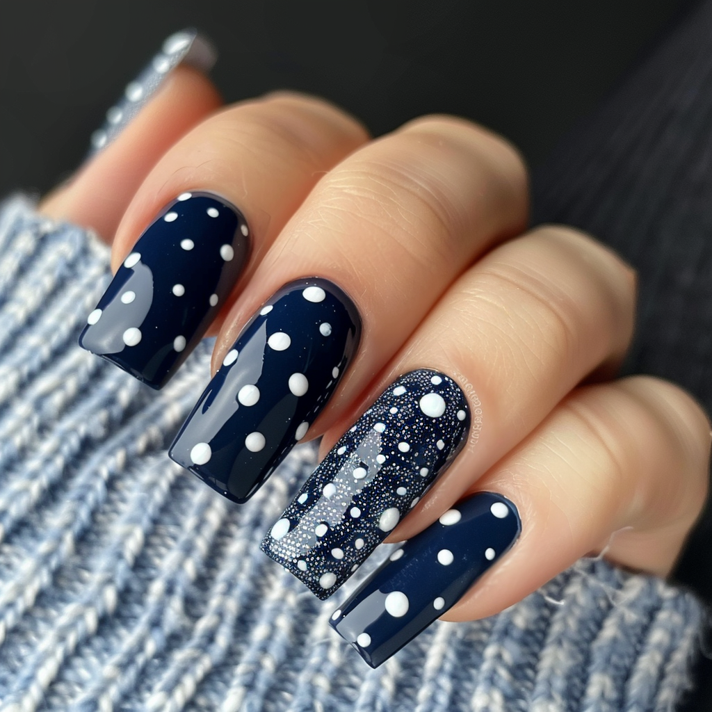 navy-blue-nails