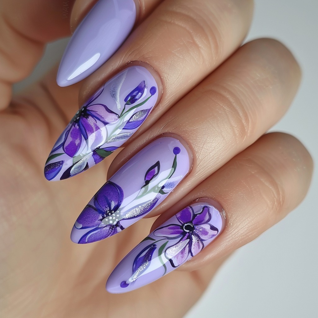 tropical-nails