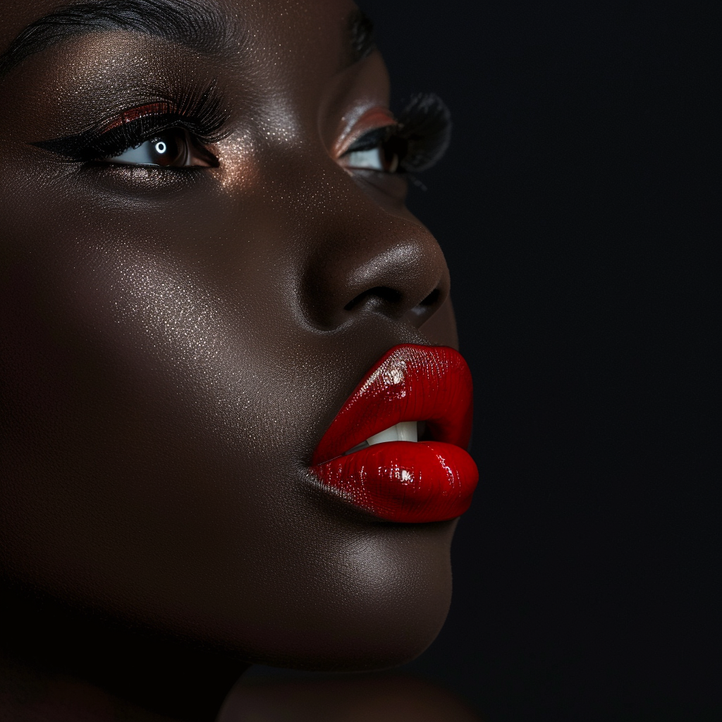 lip-combos-for-black-women