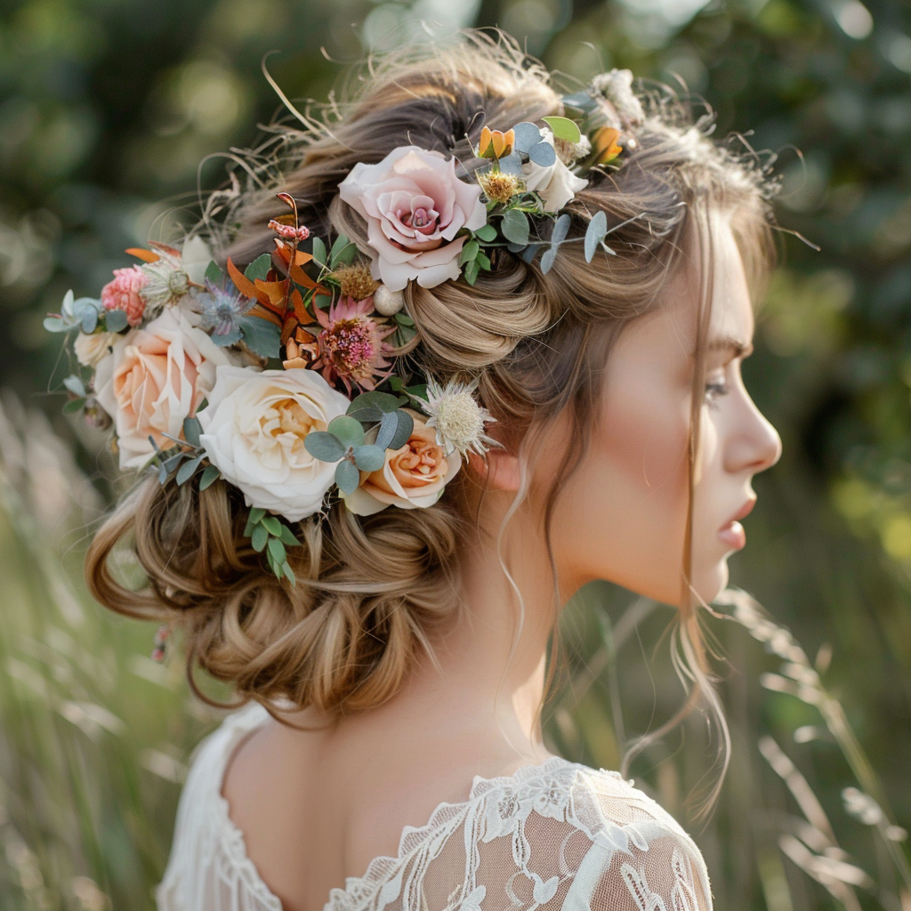 country-concert-hair
