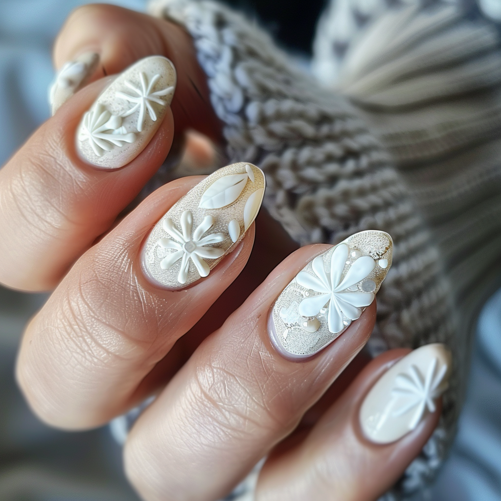 ocean-nails