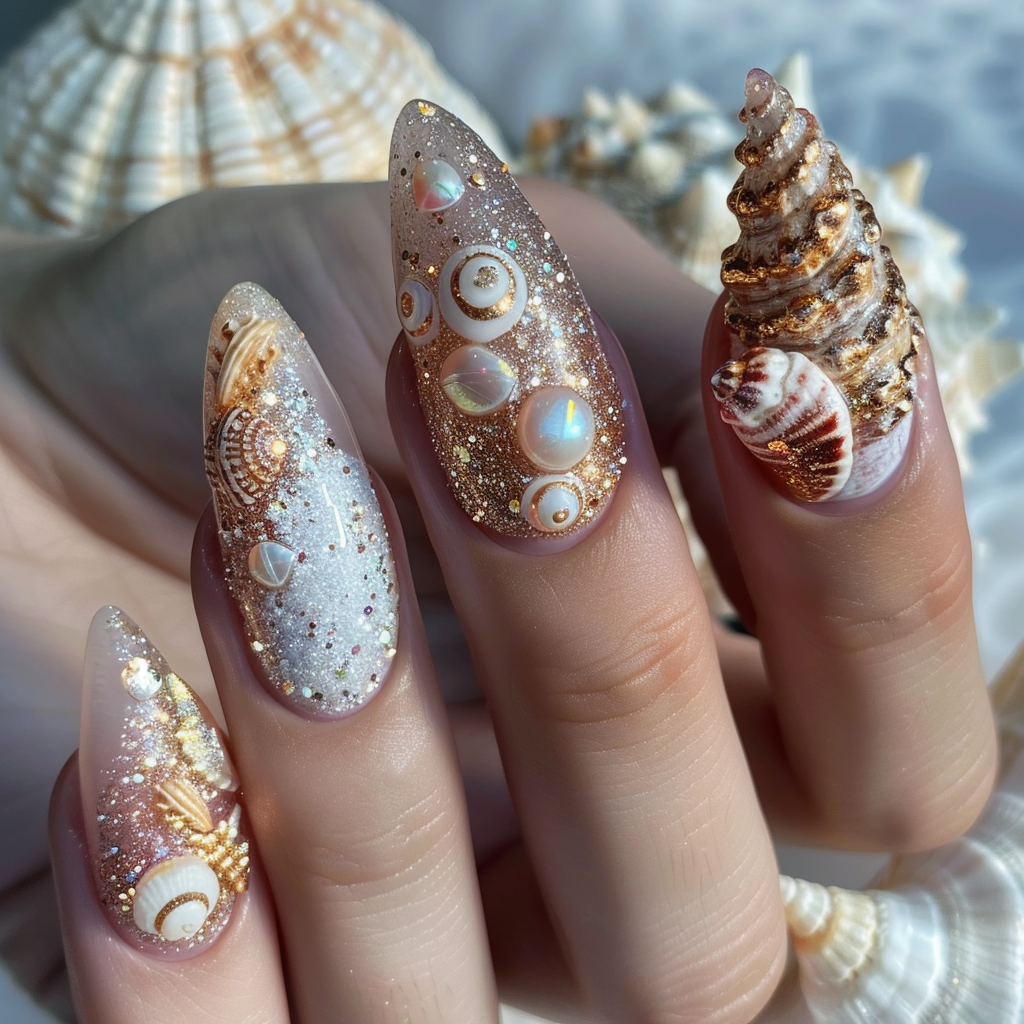 tropical-nails