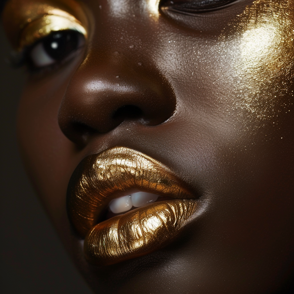 lip-combos-for-black-women