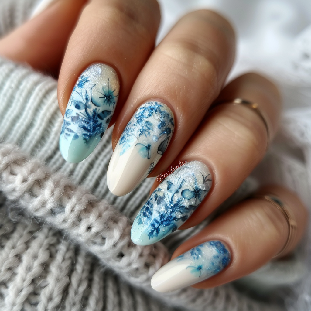 tropical-nails
