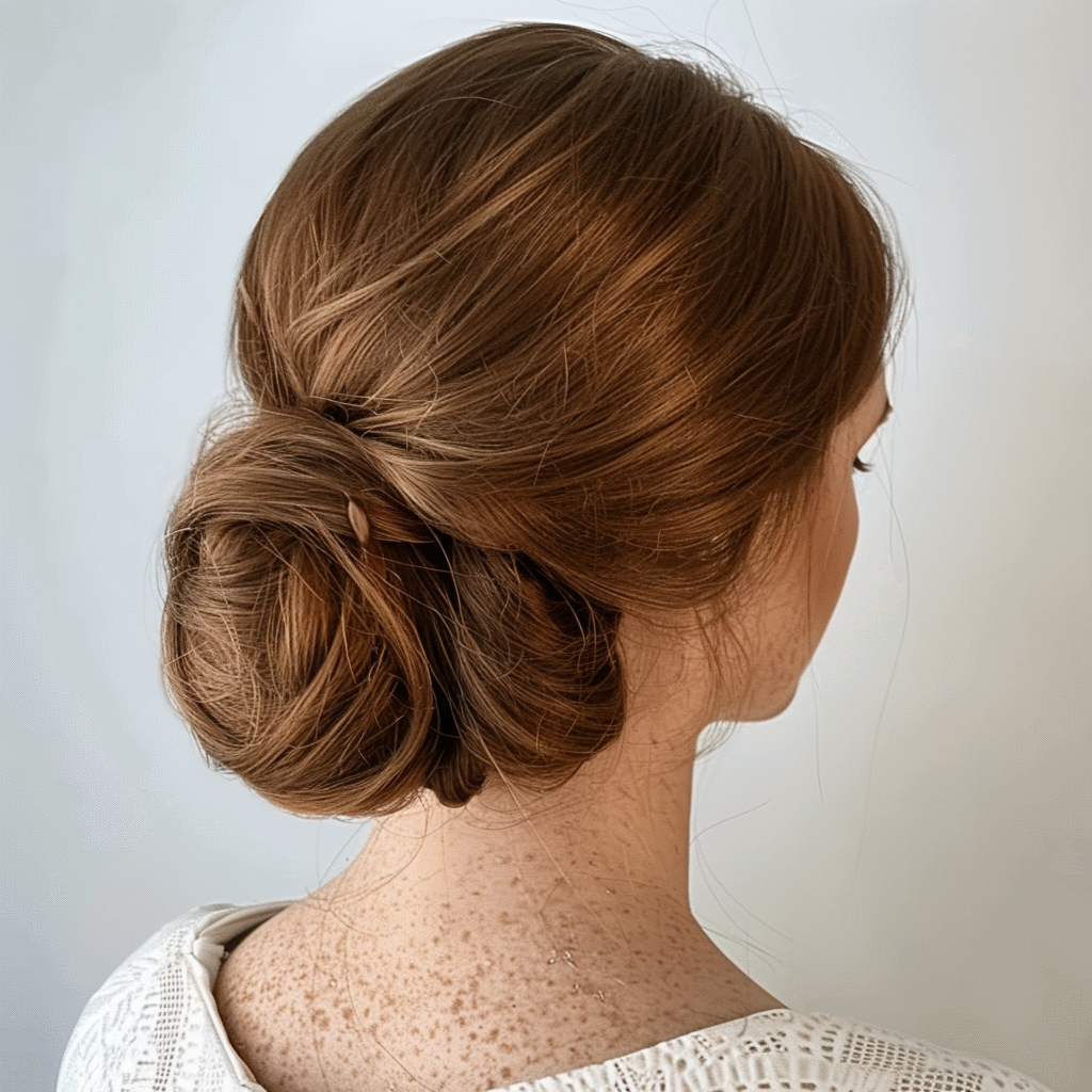 country-concert-hair