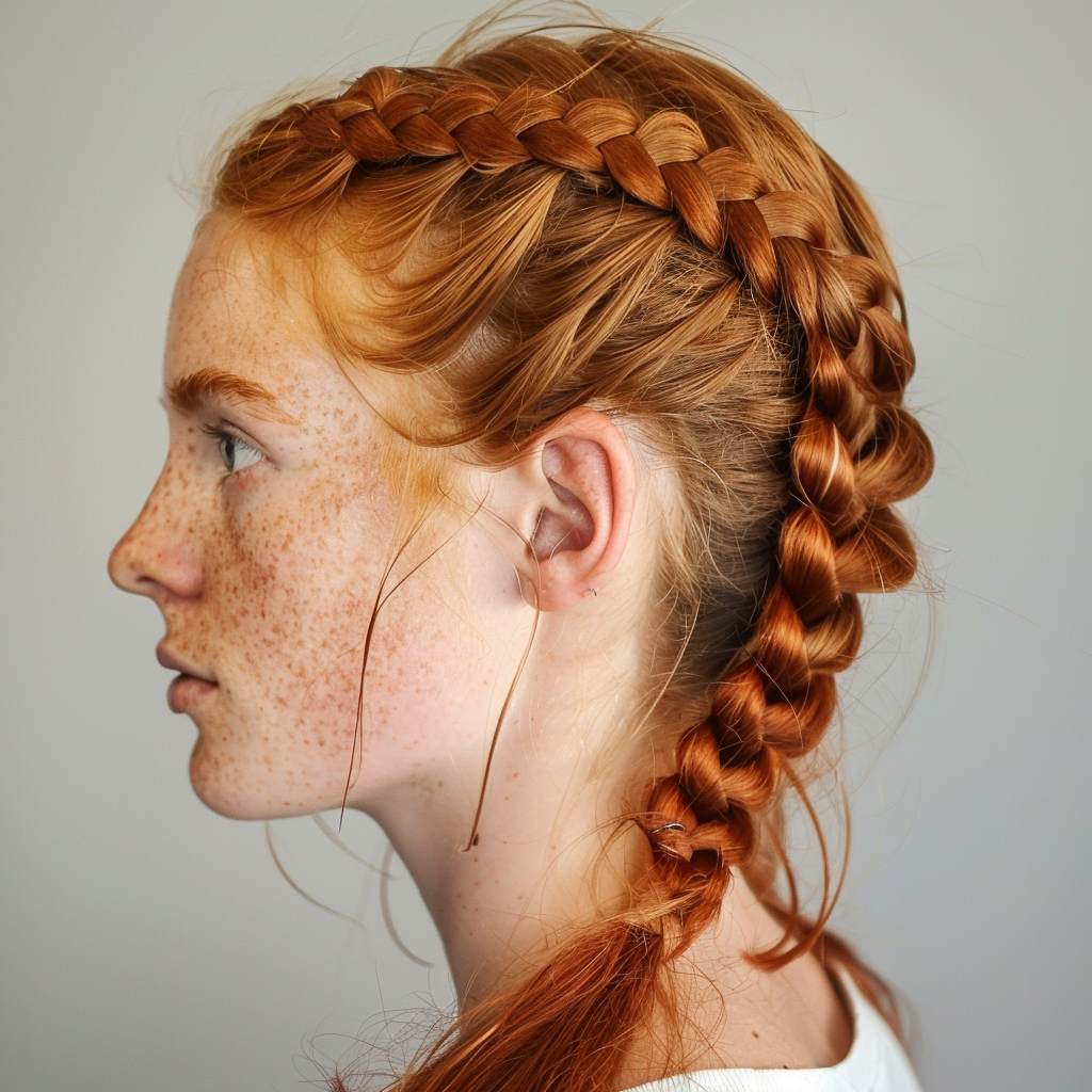 country-concert-hair