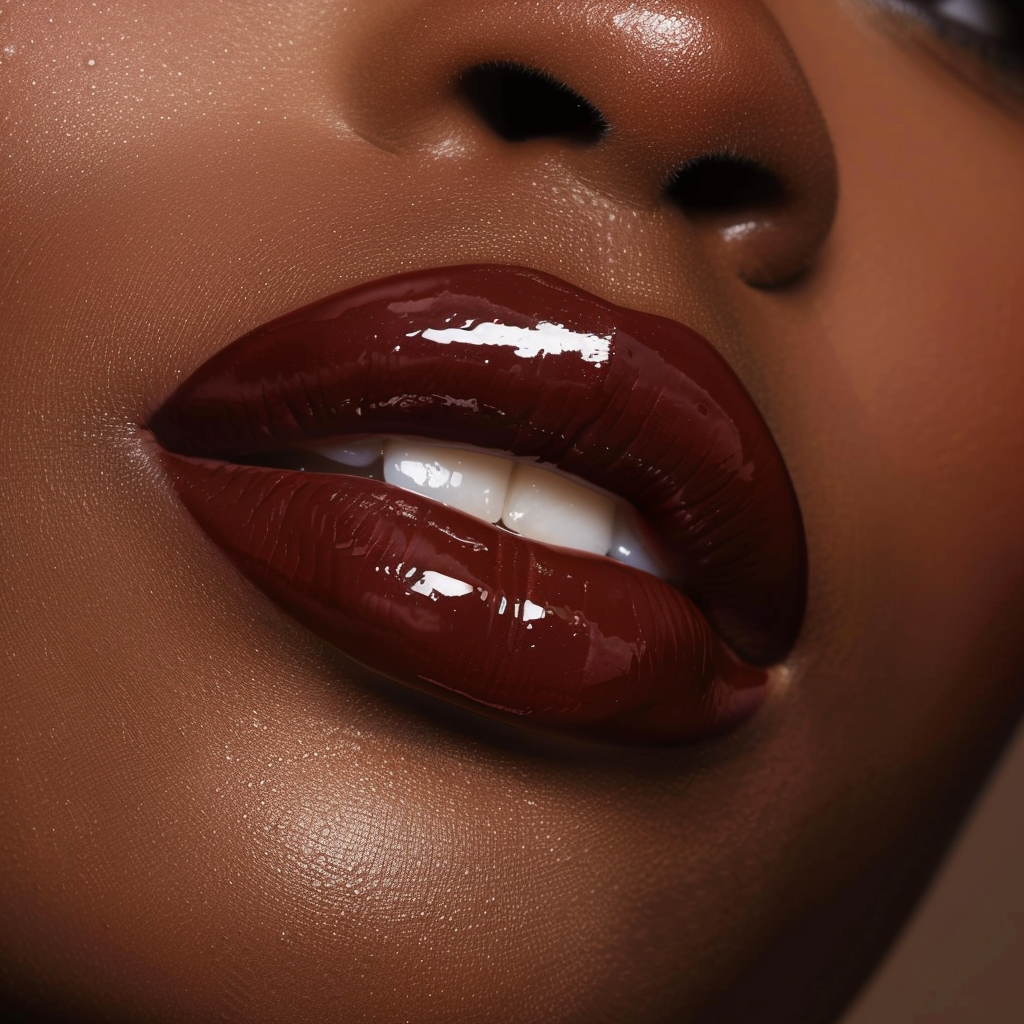 good-lip-combos