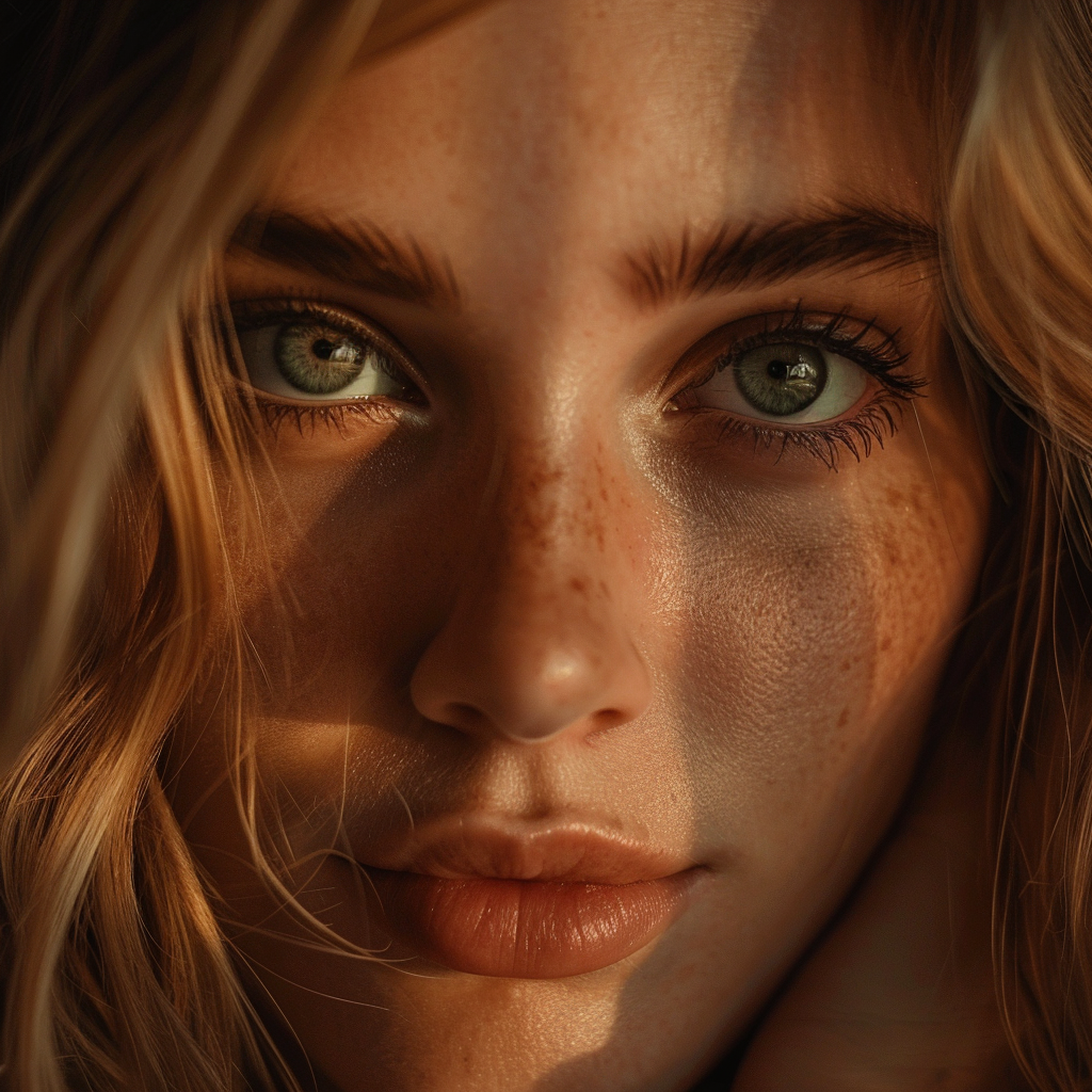unique-makeup-looks