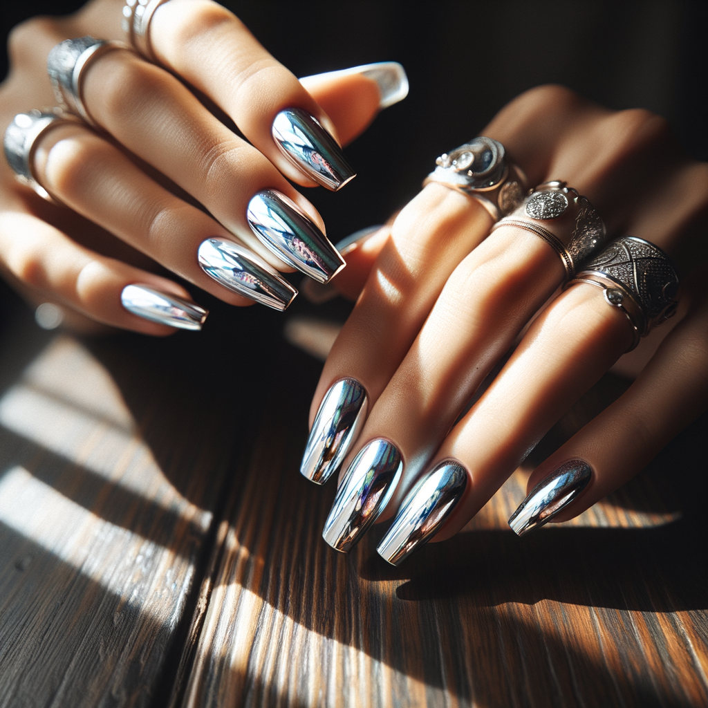 futuristic-nails