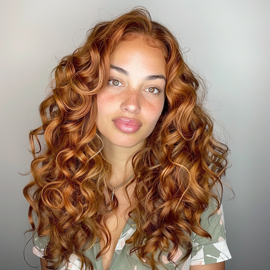 hair-color-ideas-for-brunettes-for-summer