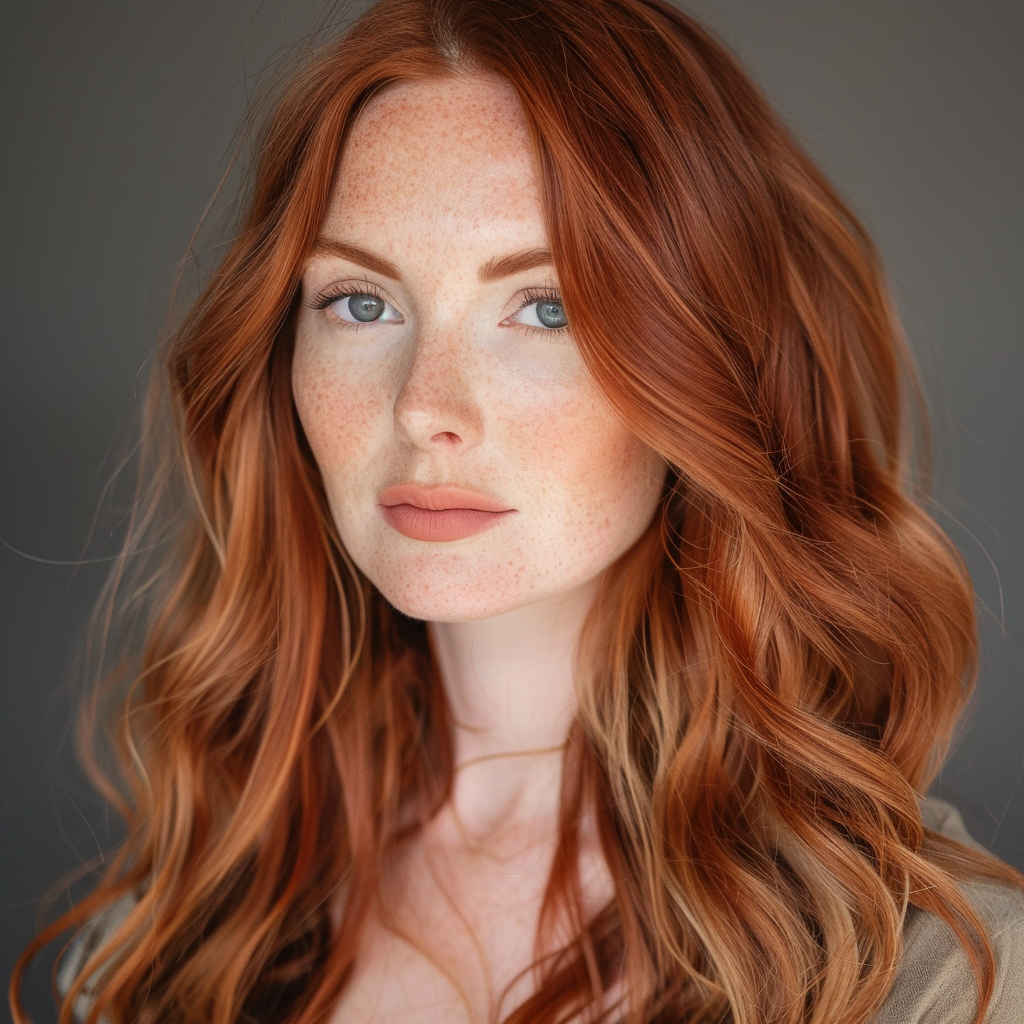 hair-color-ideas-for-brunettes-for-summer