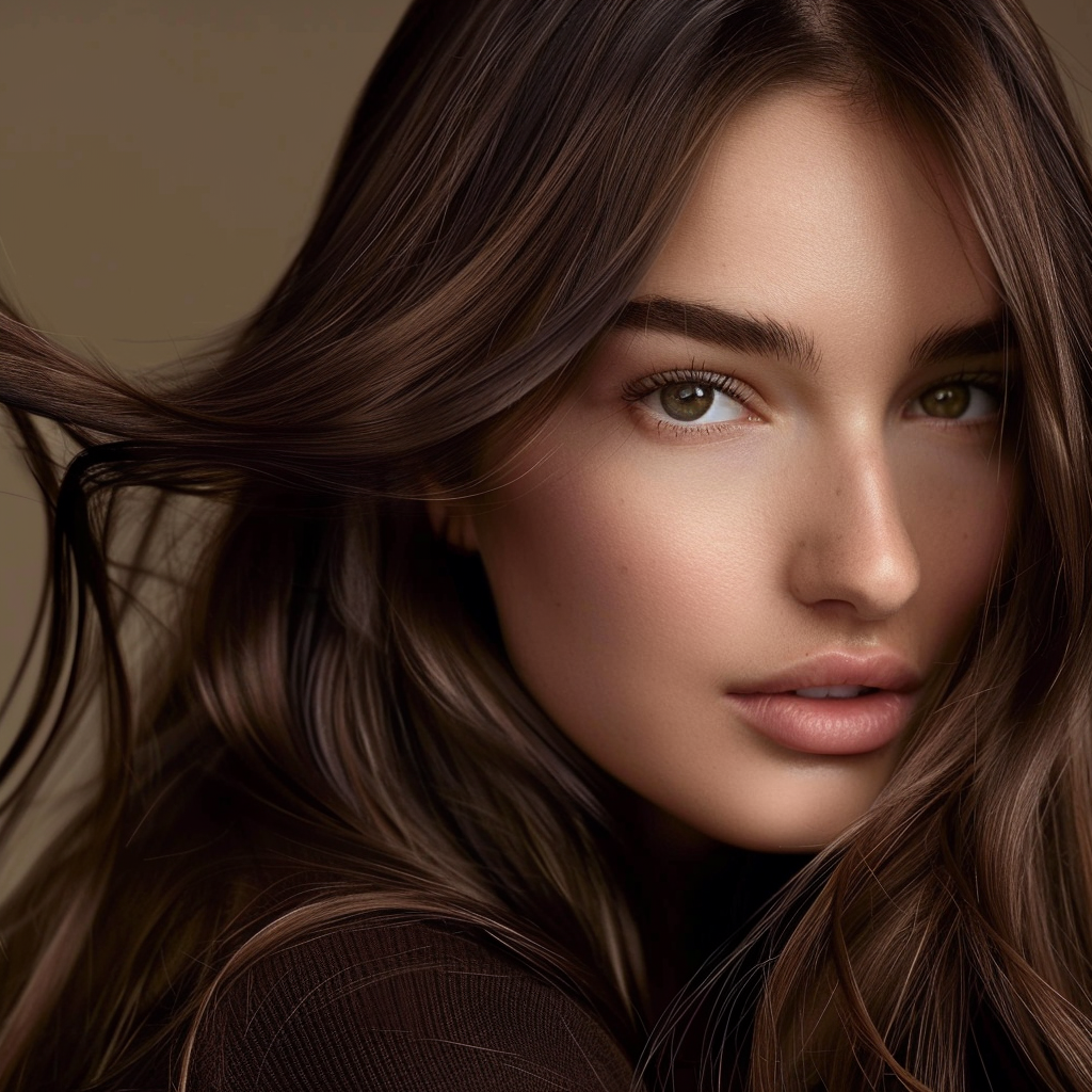 hair-color-ideas-for-brunettes-for-summer