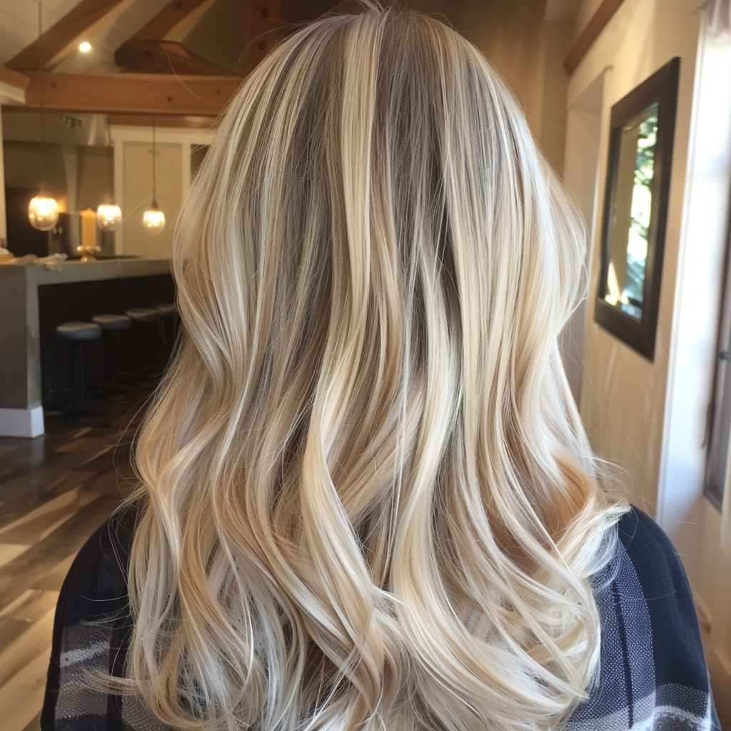 blond-highlights-on-dirty-blonde-hair
