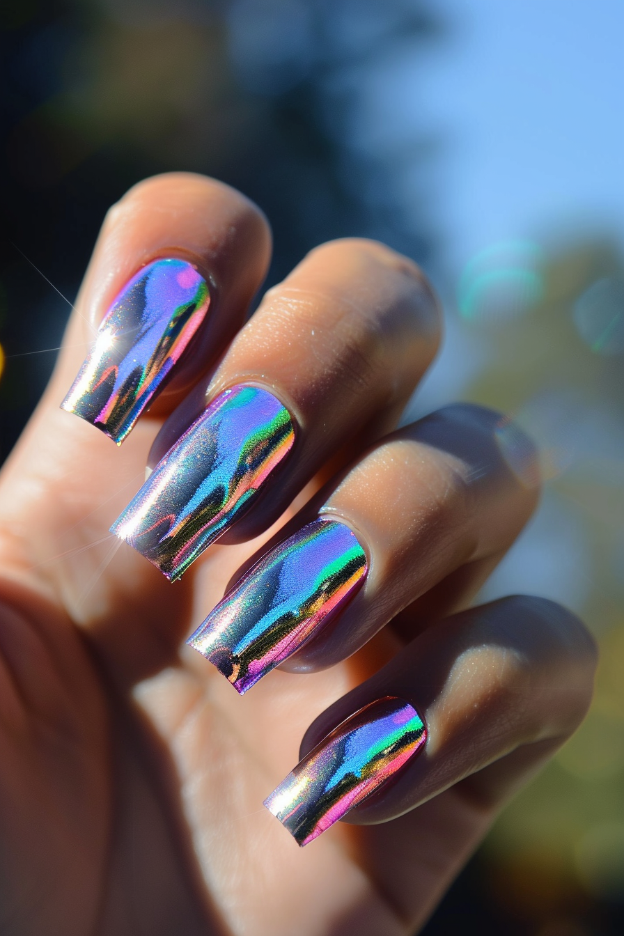 futuristic-nails