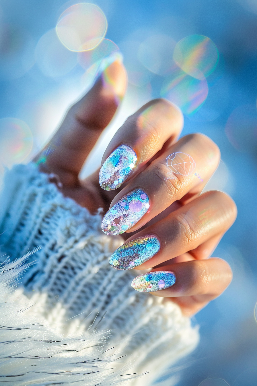 futuristic-nails