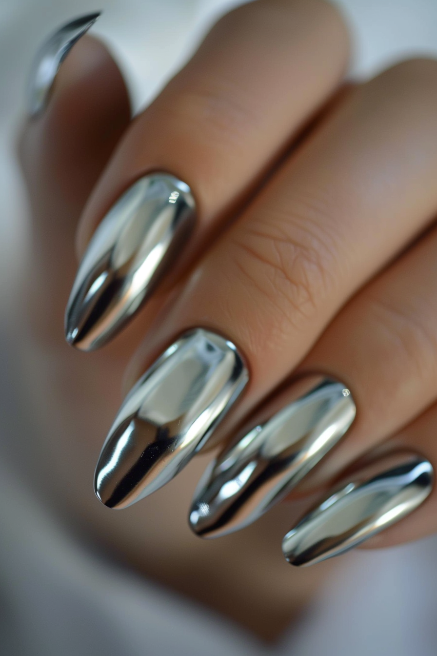 futuristic-nails