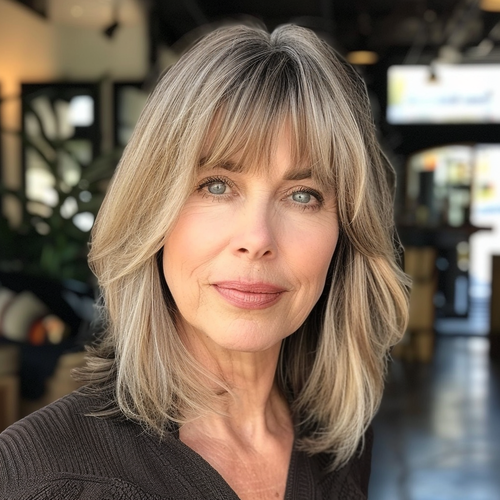 long-haircuts-for-women-over-50