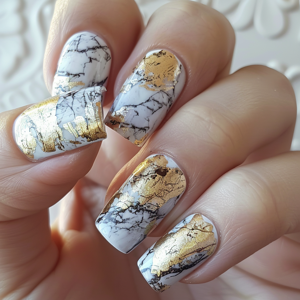 abstract-nail-art-designs