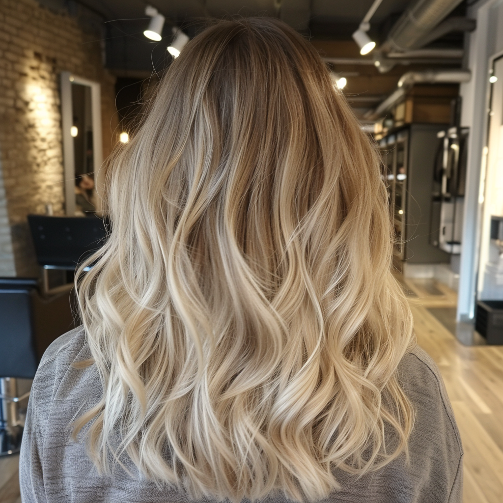blond-highlights-on-dirty-blonde-hair