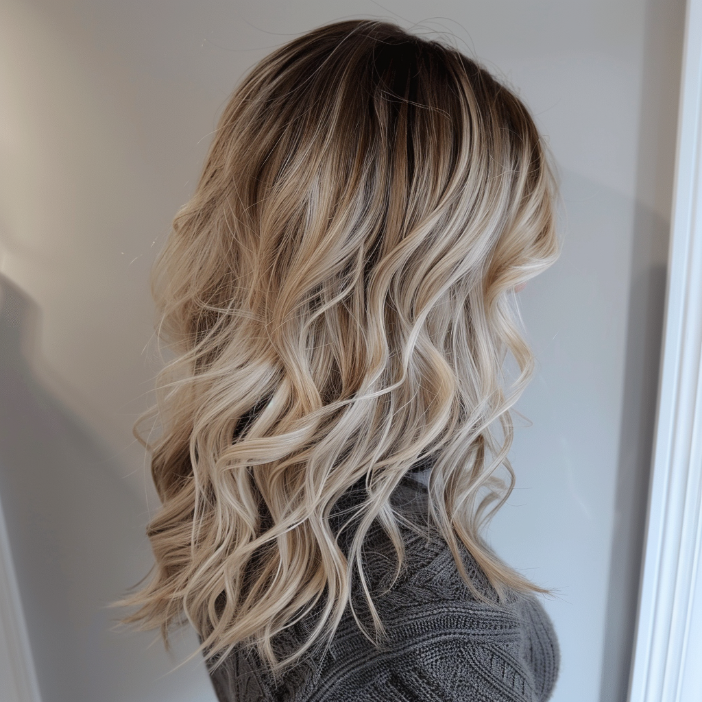 blond-highlights-on-dirty-blonde-hair