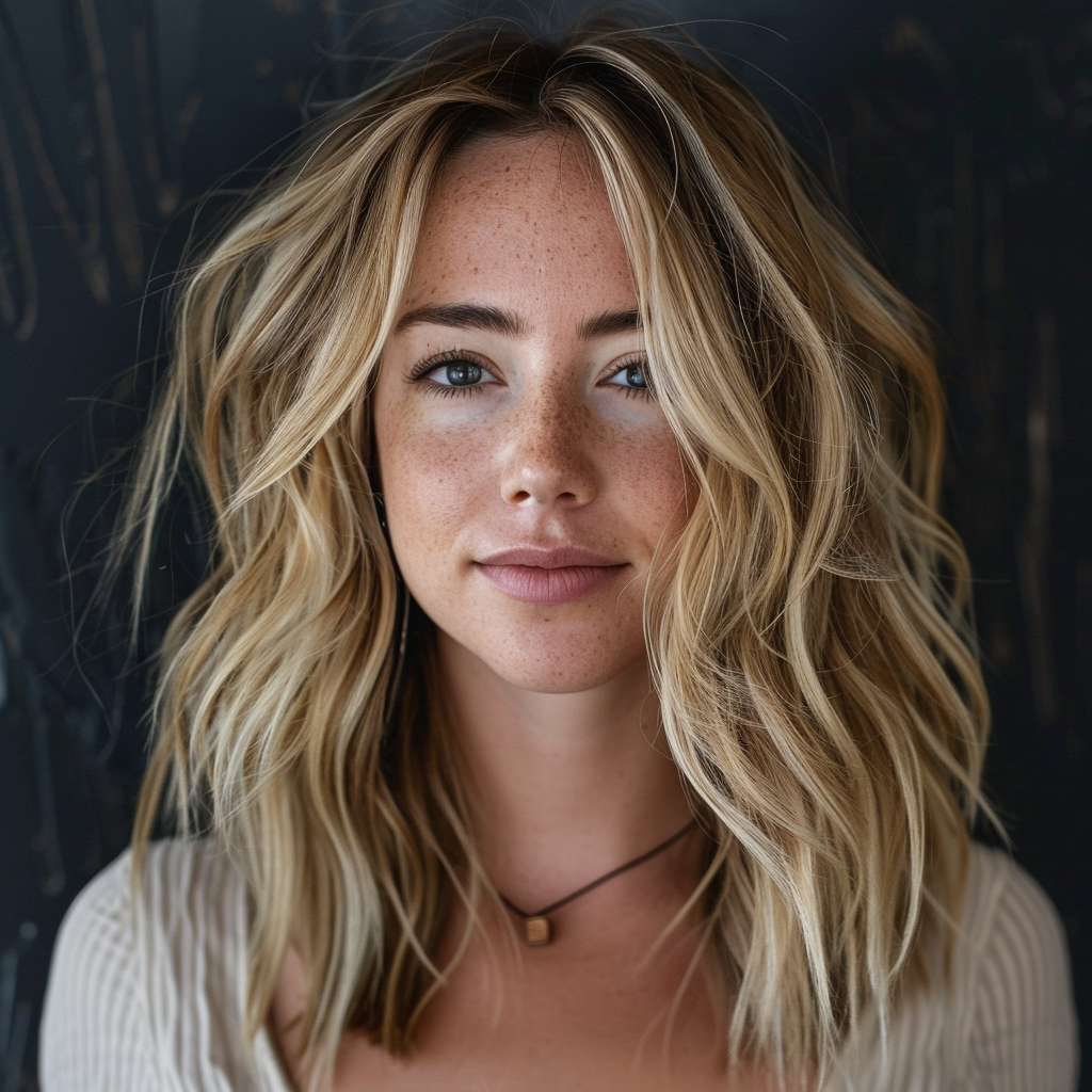 hair-color-ideas-for-brunettes-for-summer