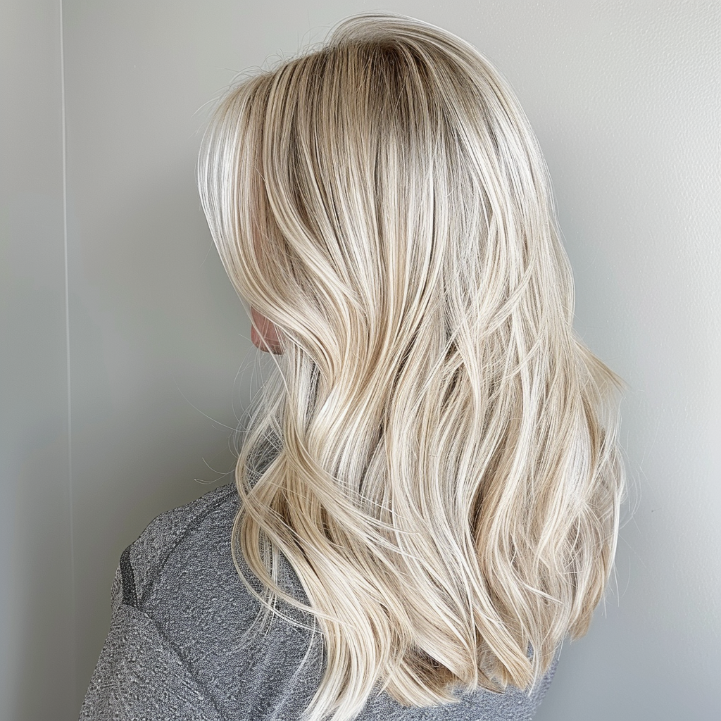 blond-highlights-on-dirty-blonde-hair