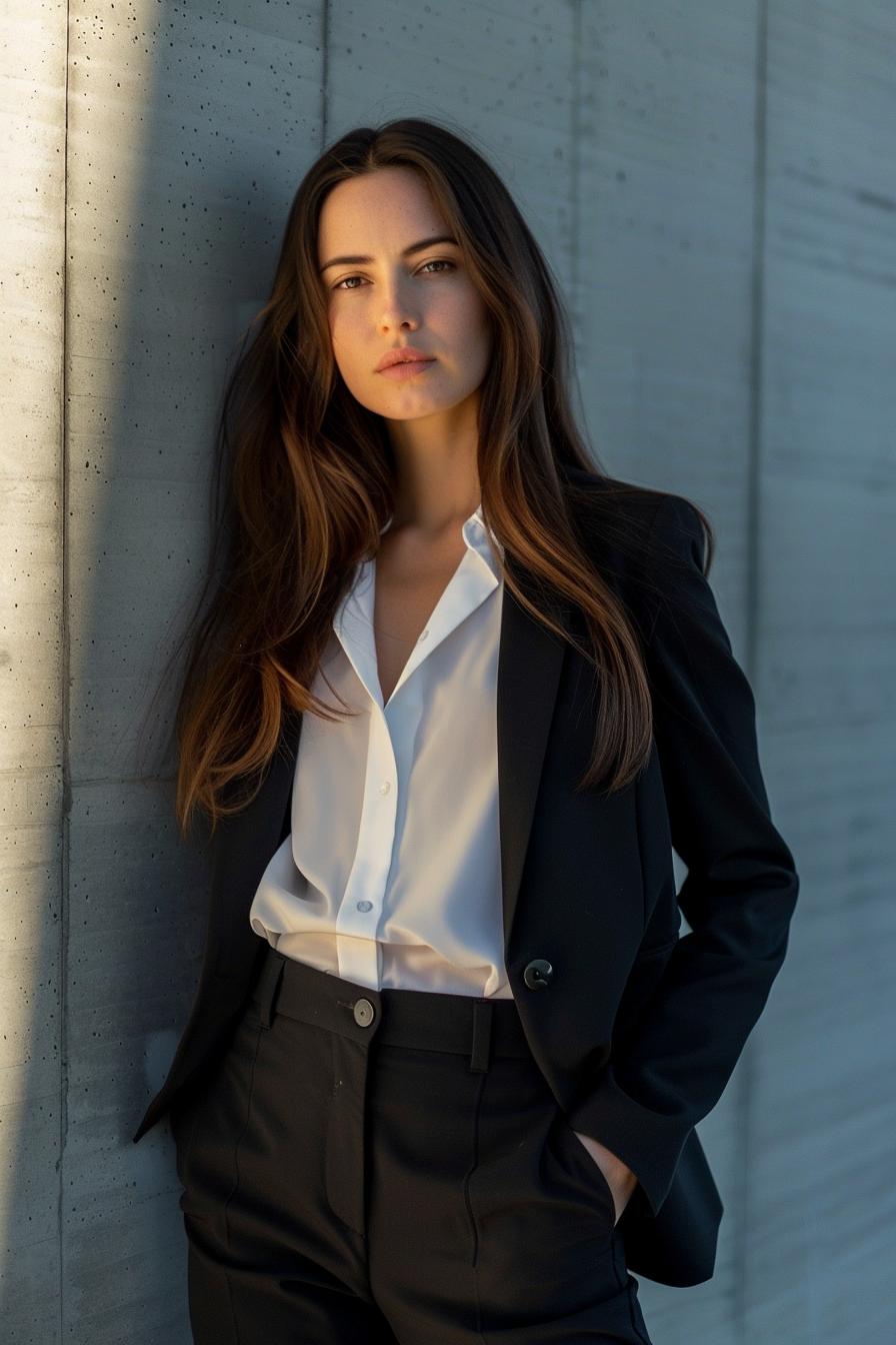 what-to-wear-to-a-graduation-as-a-guest