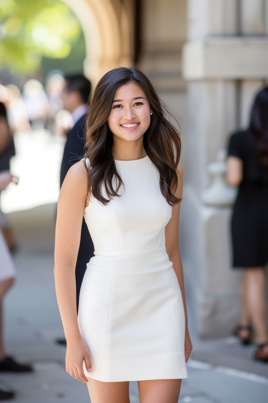 what-to-wear-to-a-graduation-as-a-guest