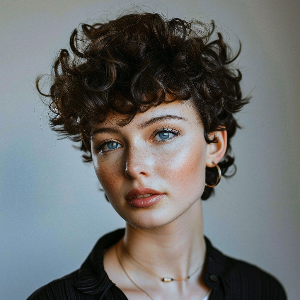 pixie-haircuts
