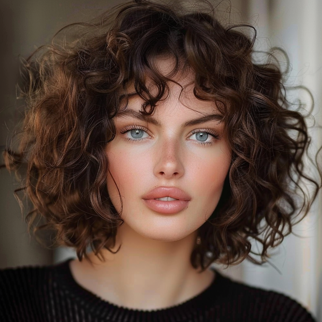 summer-haircuts-for-thick-hair
