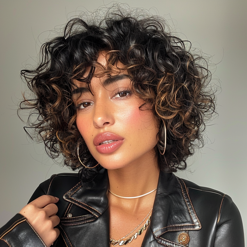 medium-length-haircut-with-bangs