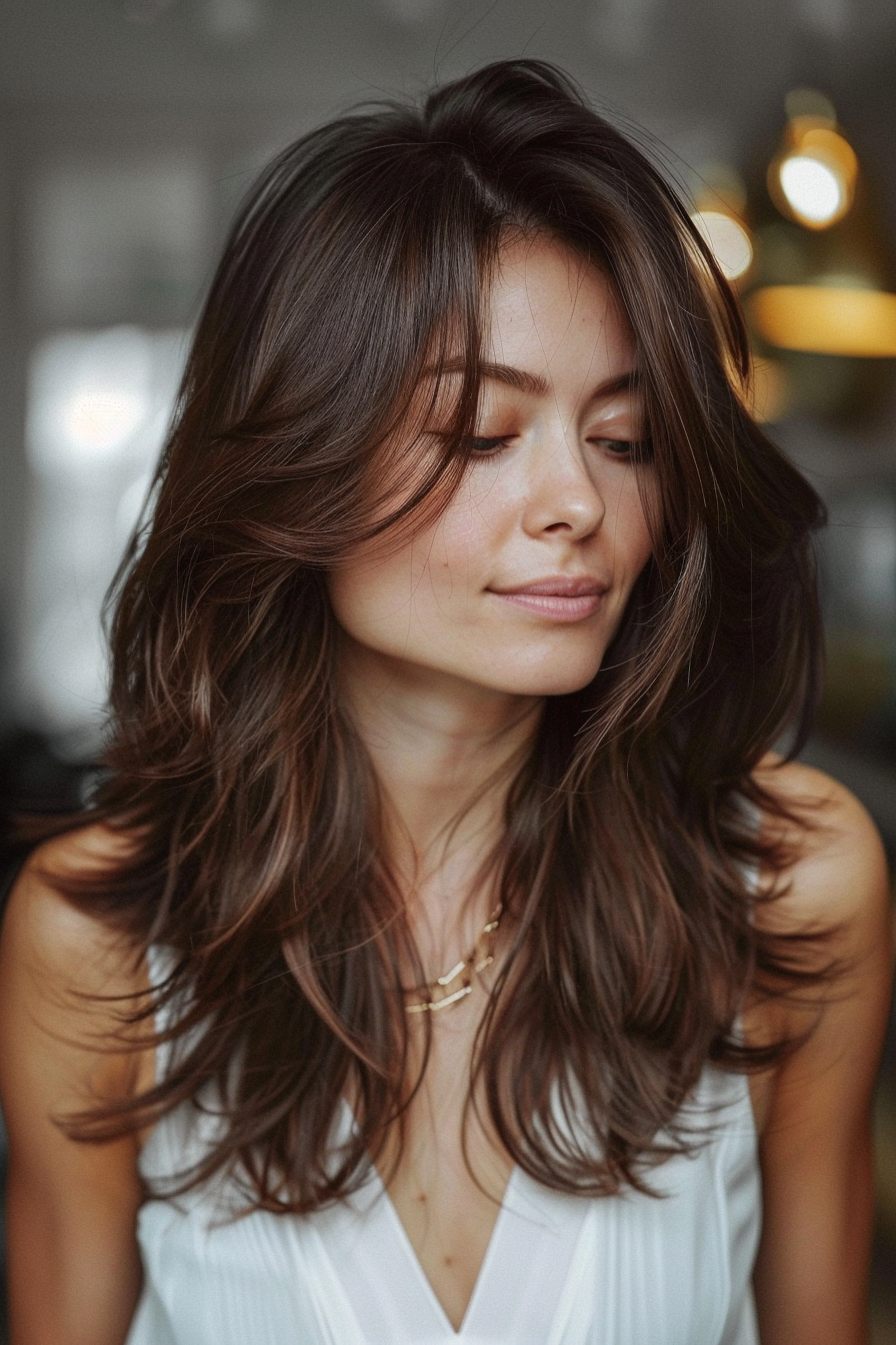 hair-styles-for-shoulder-length-hair
