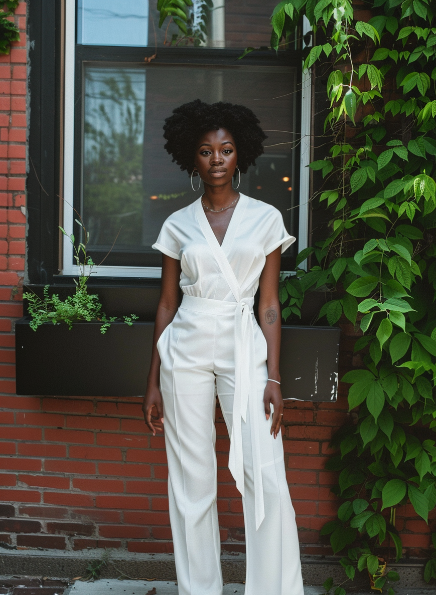 what-to-wear-to-a-graduation-as-a-guest