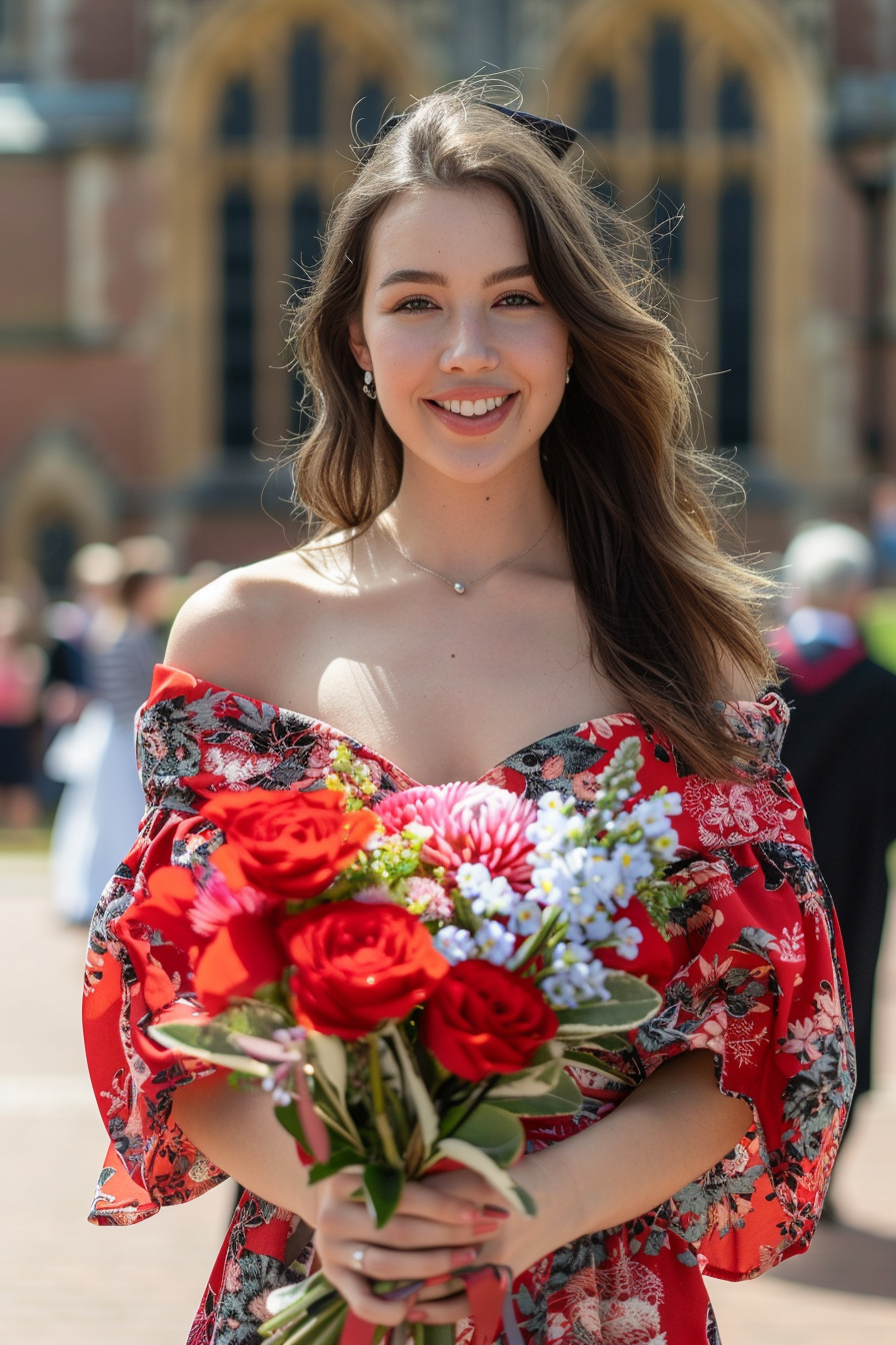 what-to-wear-to-a-graduation-as-a-guest